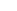 1/4 